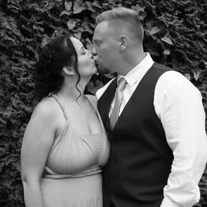 Meet your Posher, Katelynn